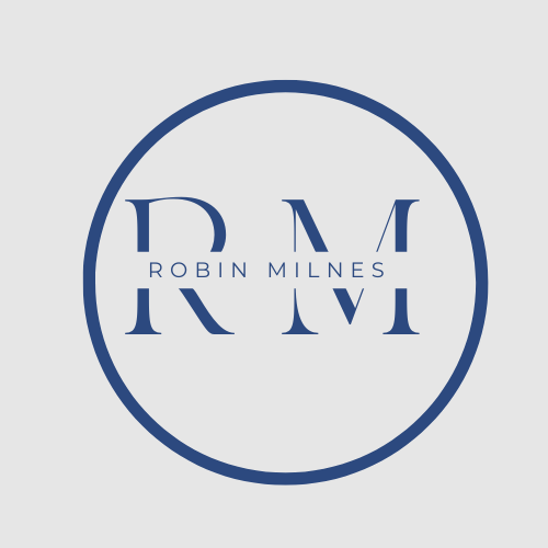 RM Consulting Logo3-1